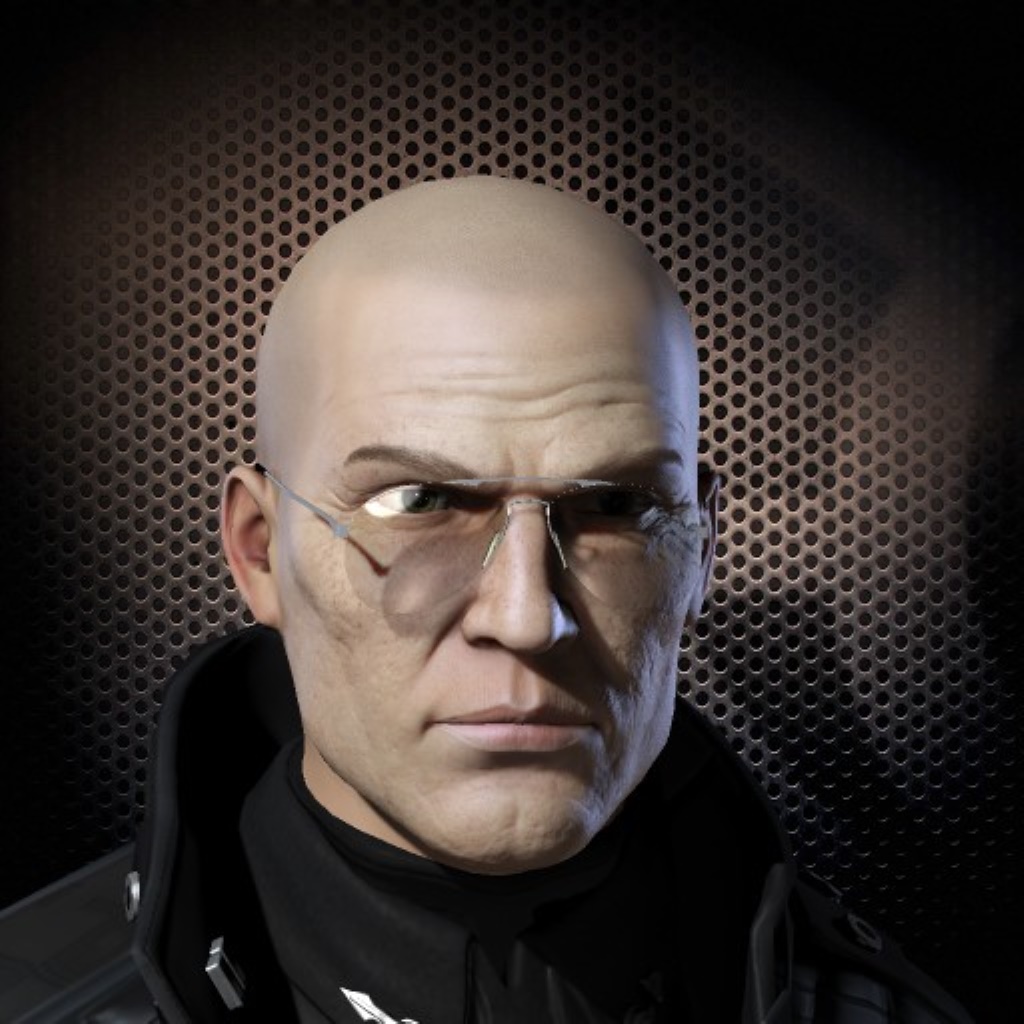 WhyjGuy Koraka