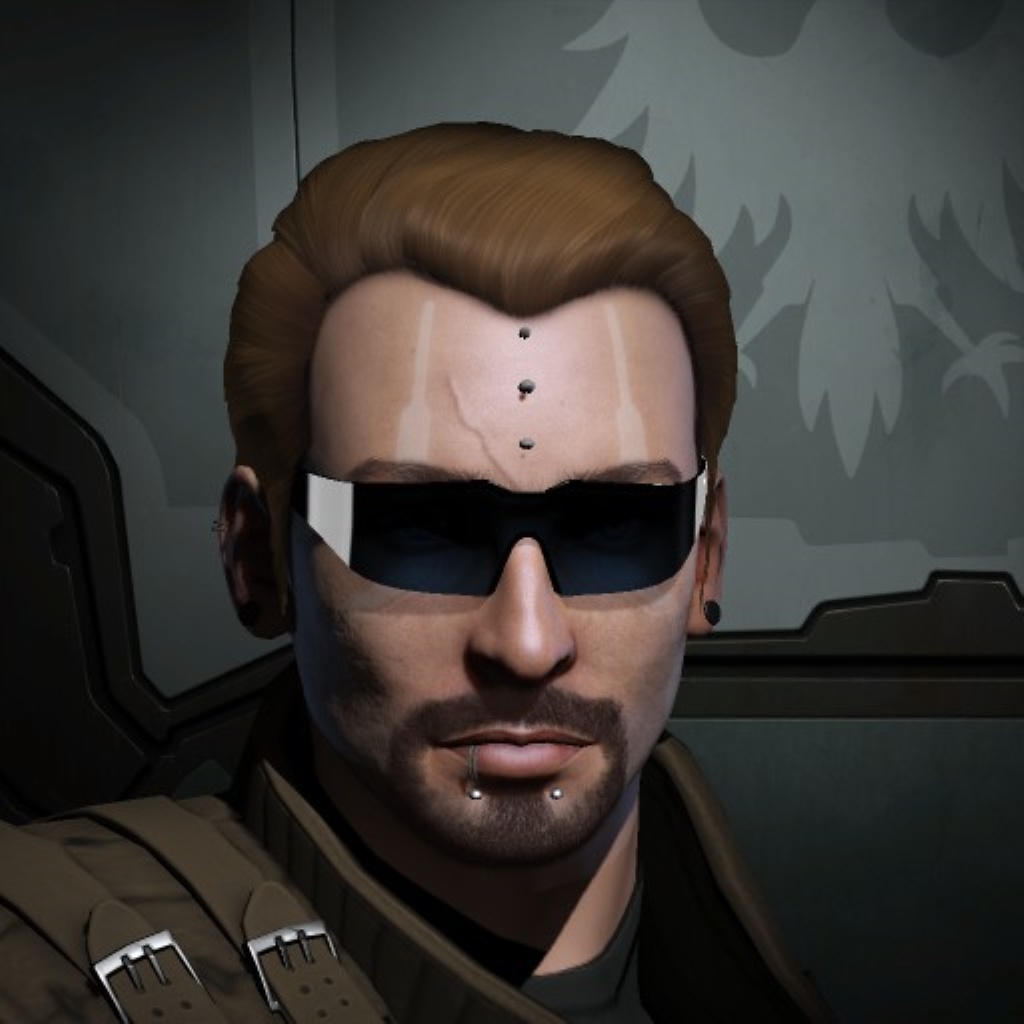 Jayce Antollare
