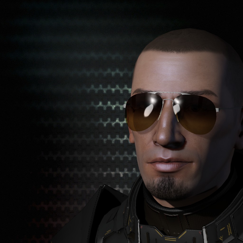 Malik Agittain