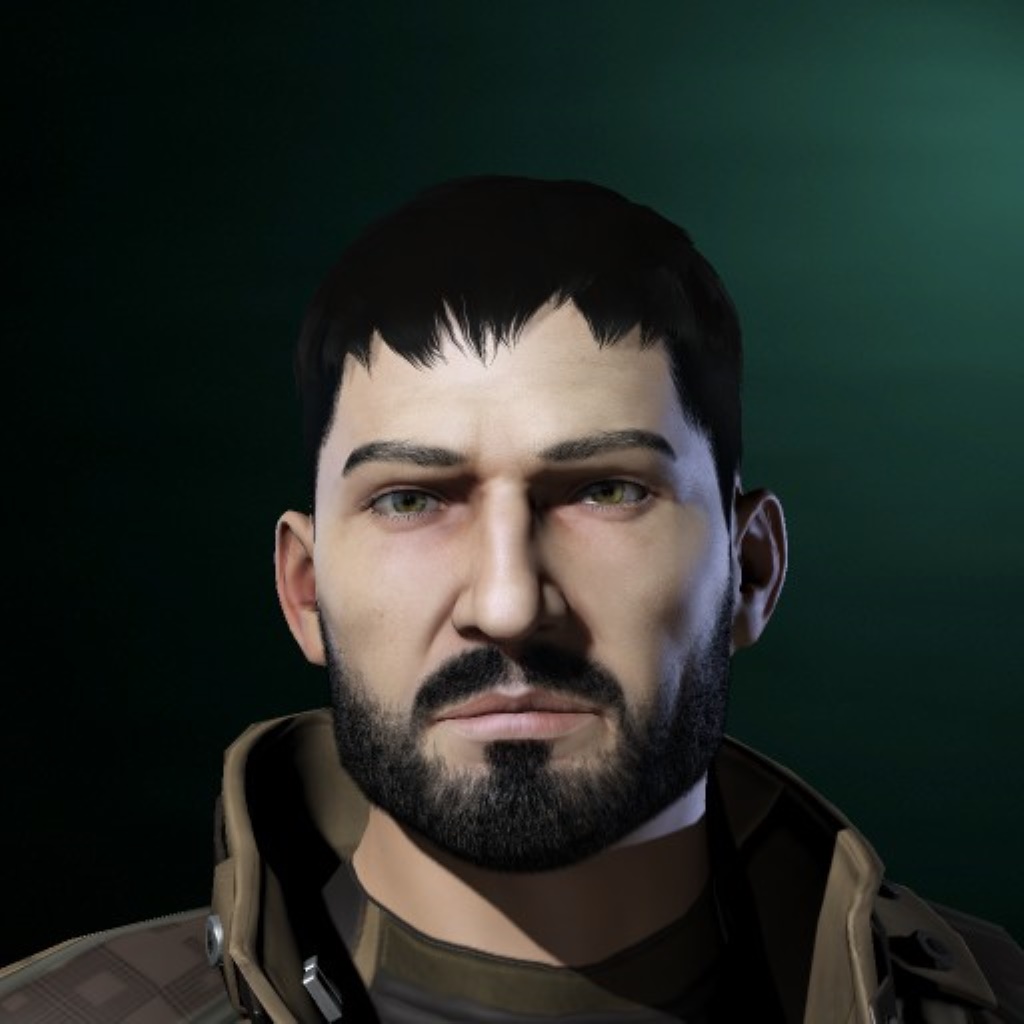 Tradic Aivo