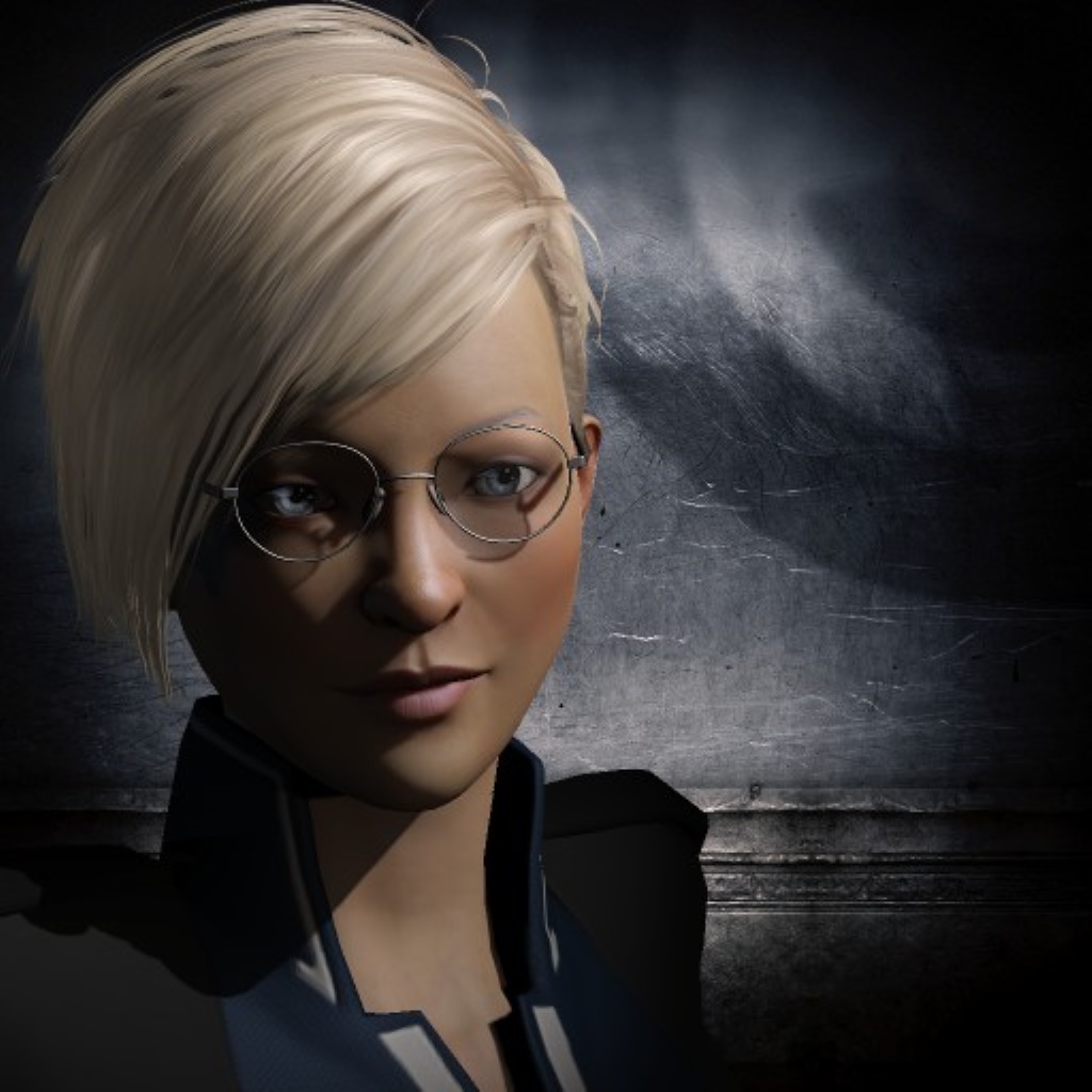 Emma Wizzo