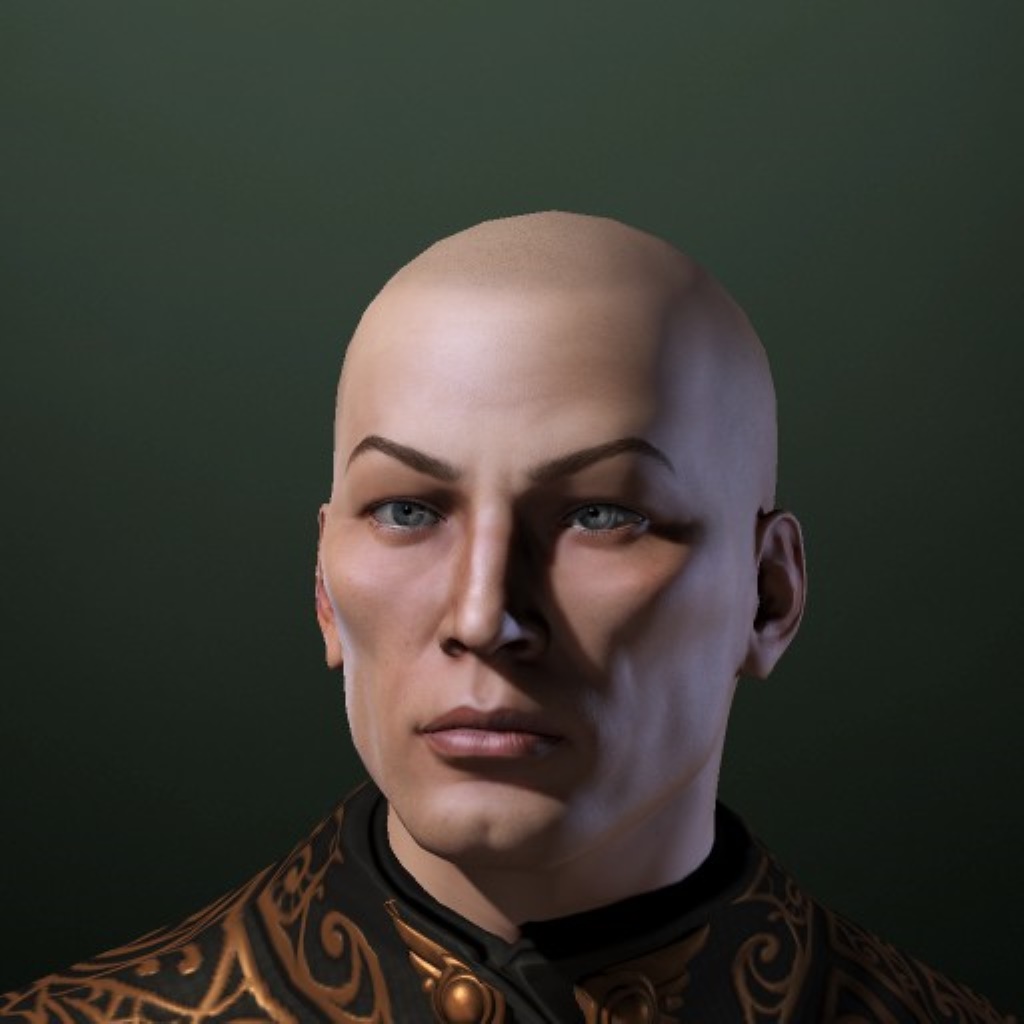 Mak Kurvora