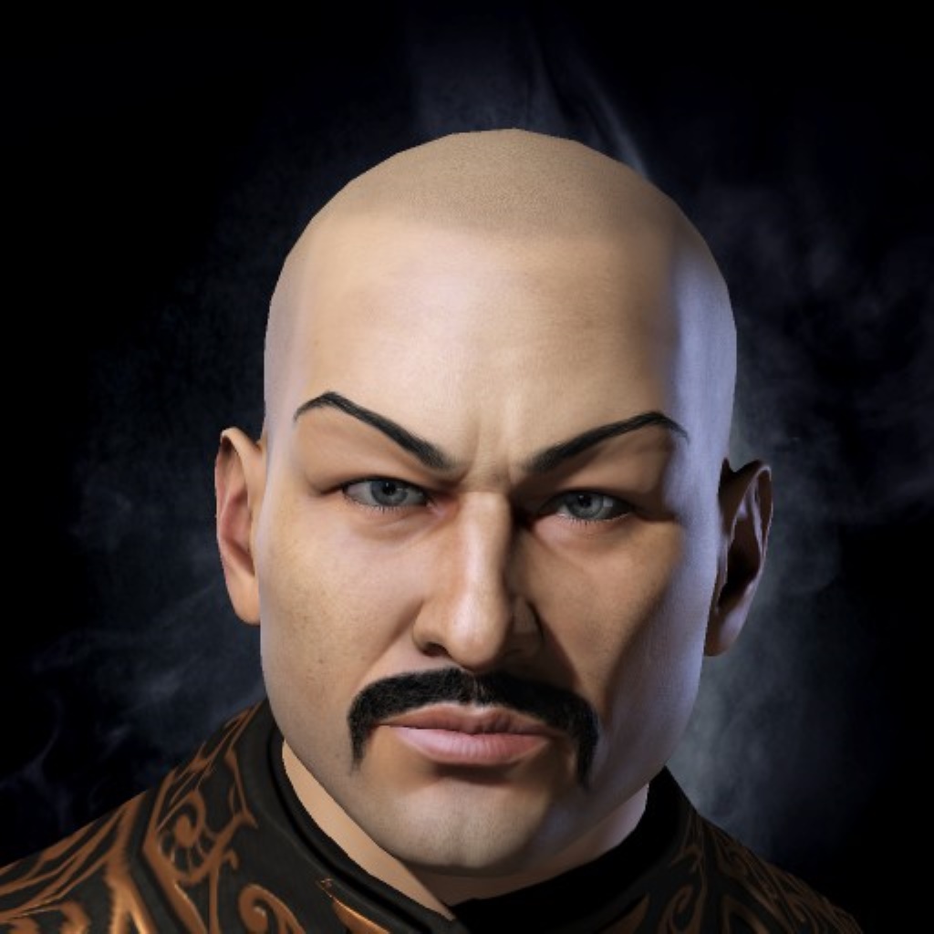 Graf Vlad Dracul