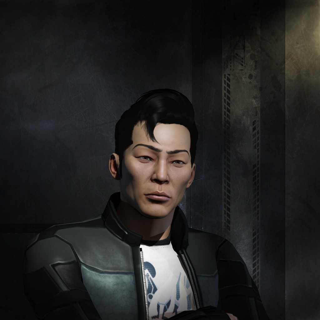 Huwan Shao-Lin