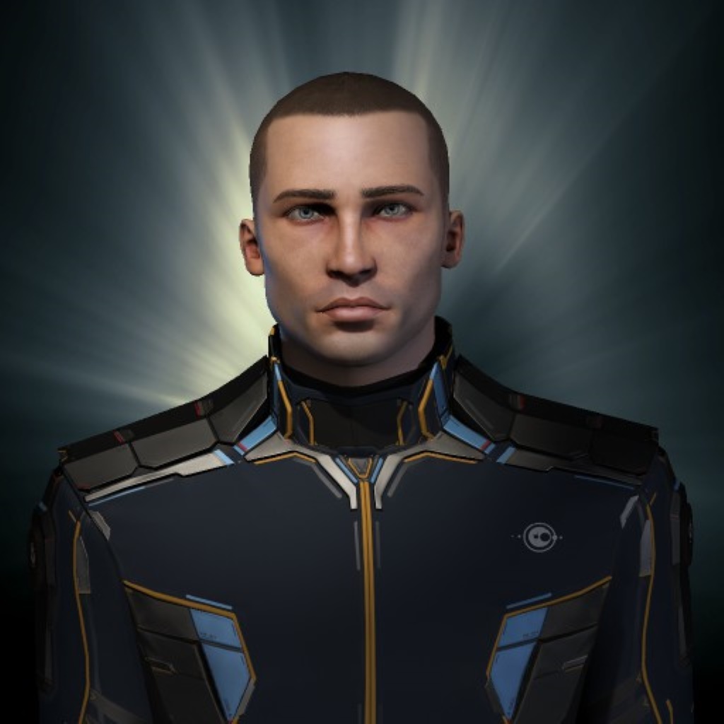 Alpha Kom