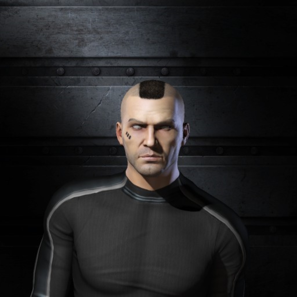 Zigmund Soont