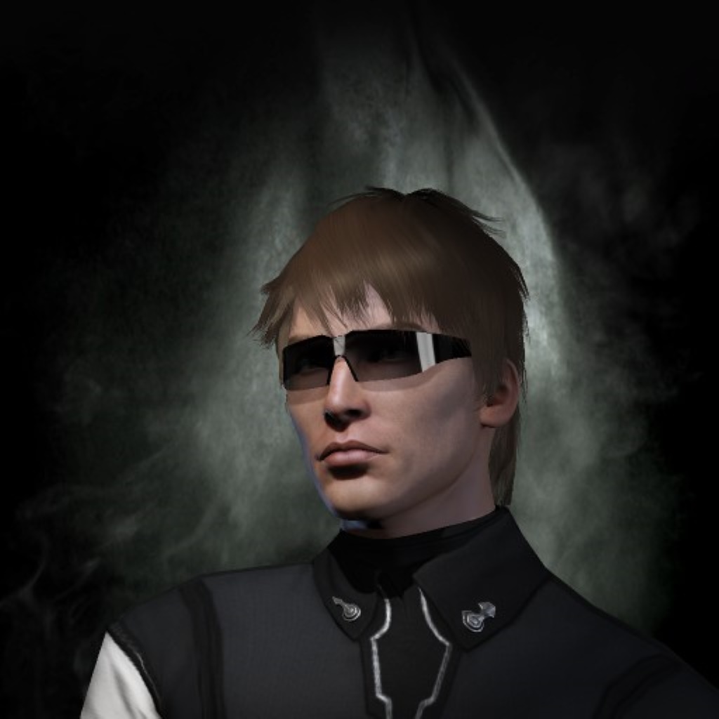 Jake Ellecons