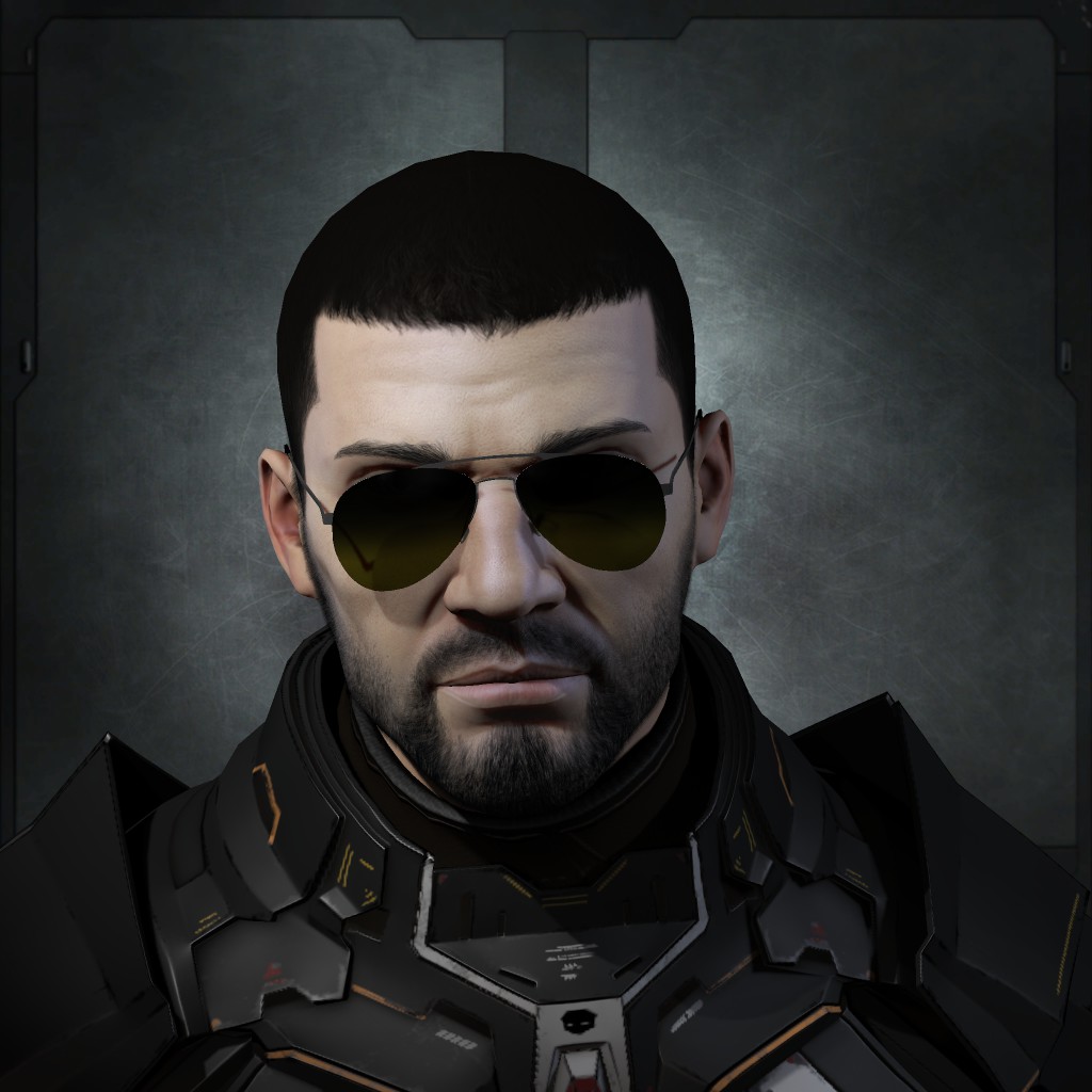Pit Itinen
