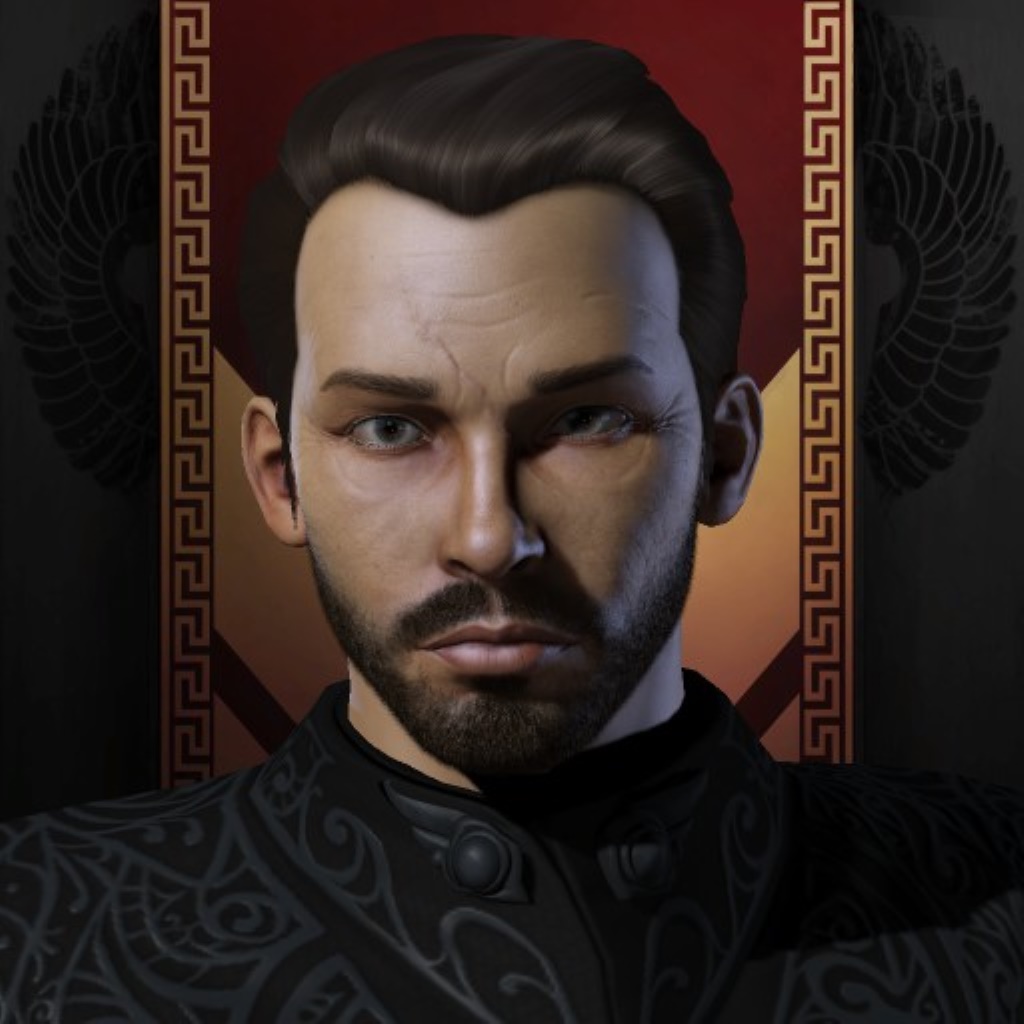 Bernard de Tremelay
