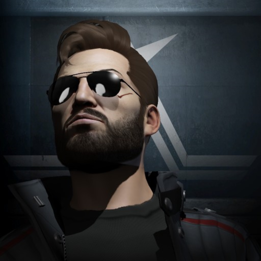Gopnik zTAB