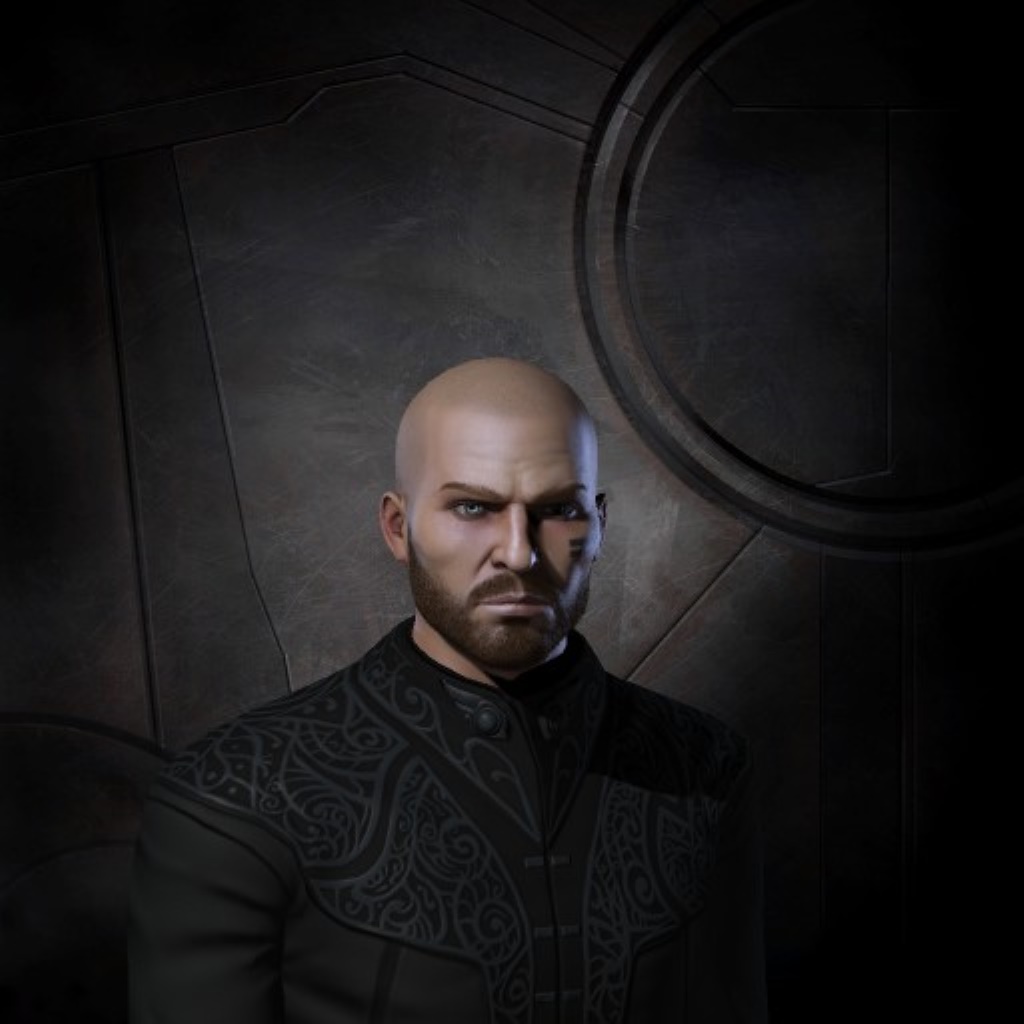 Hellraiser Oriki