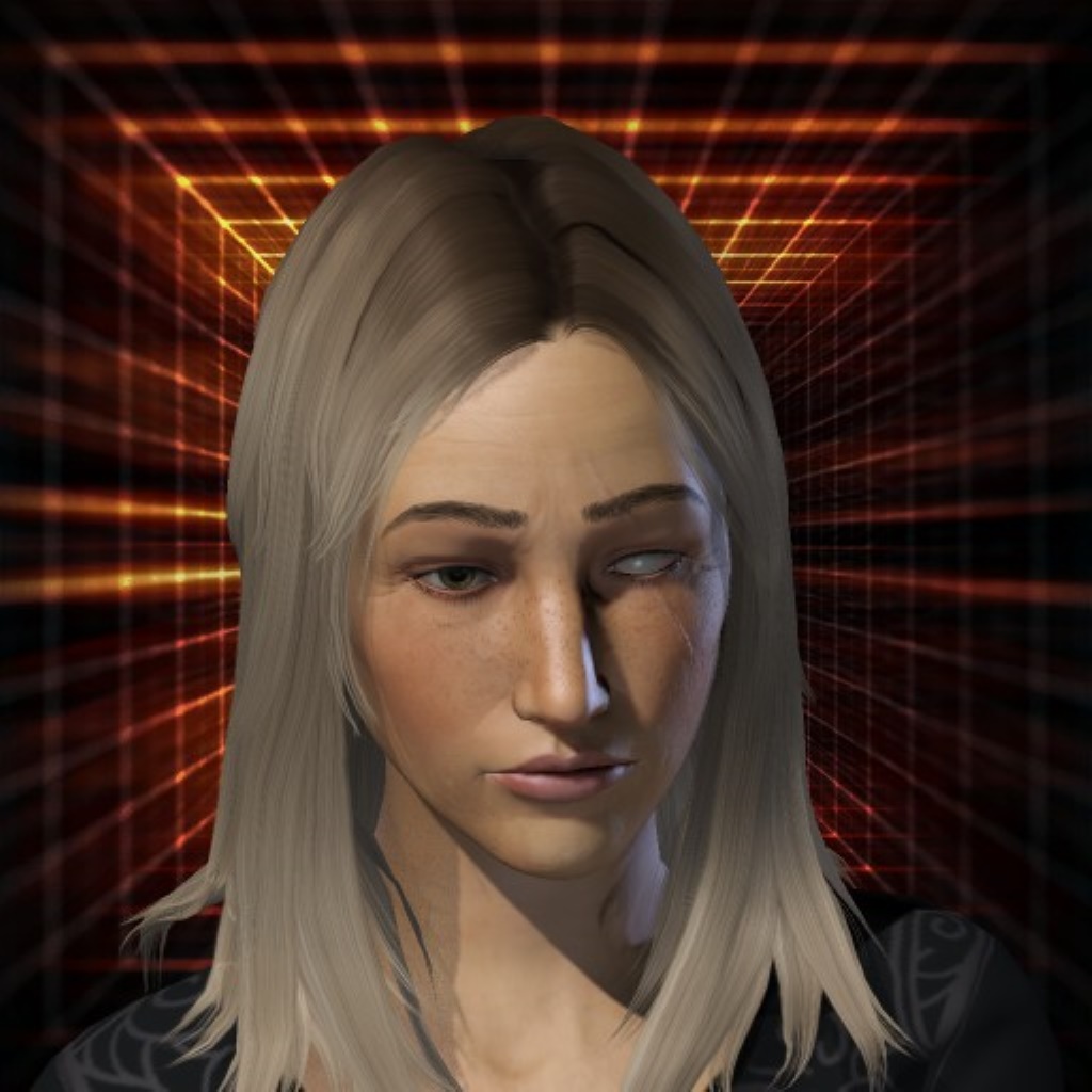 Iri Helios