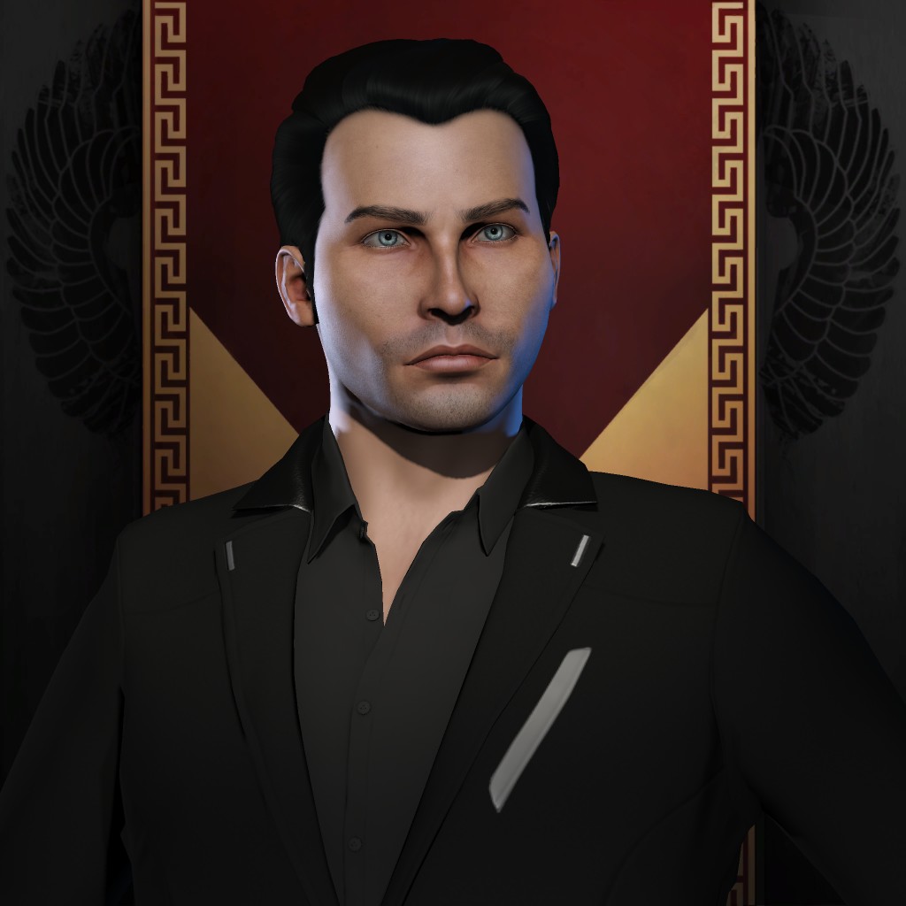 JackOnill