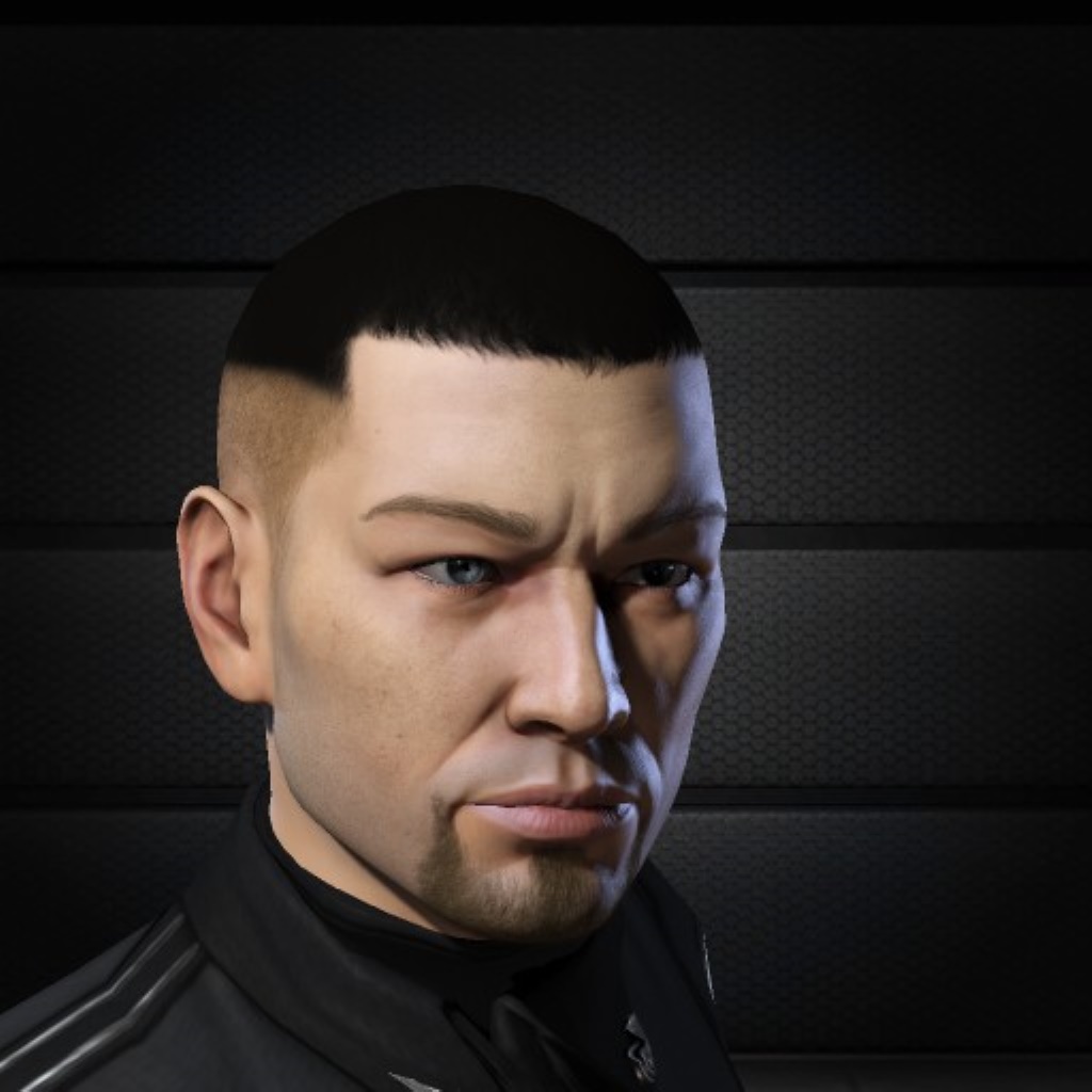 Homie Moganavaboda