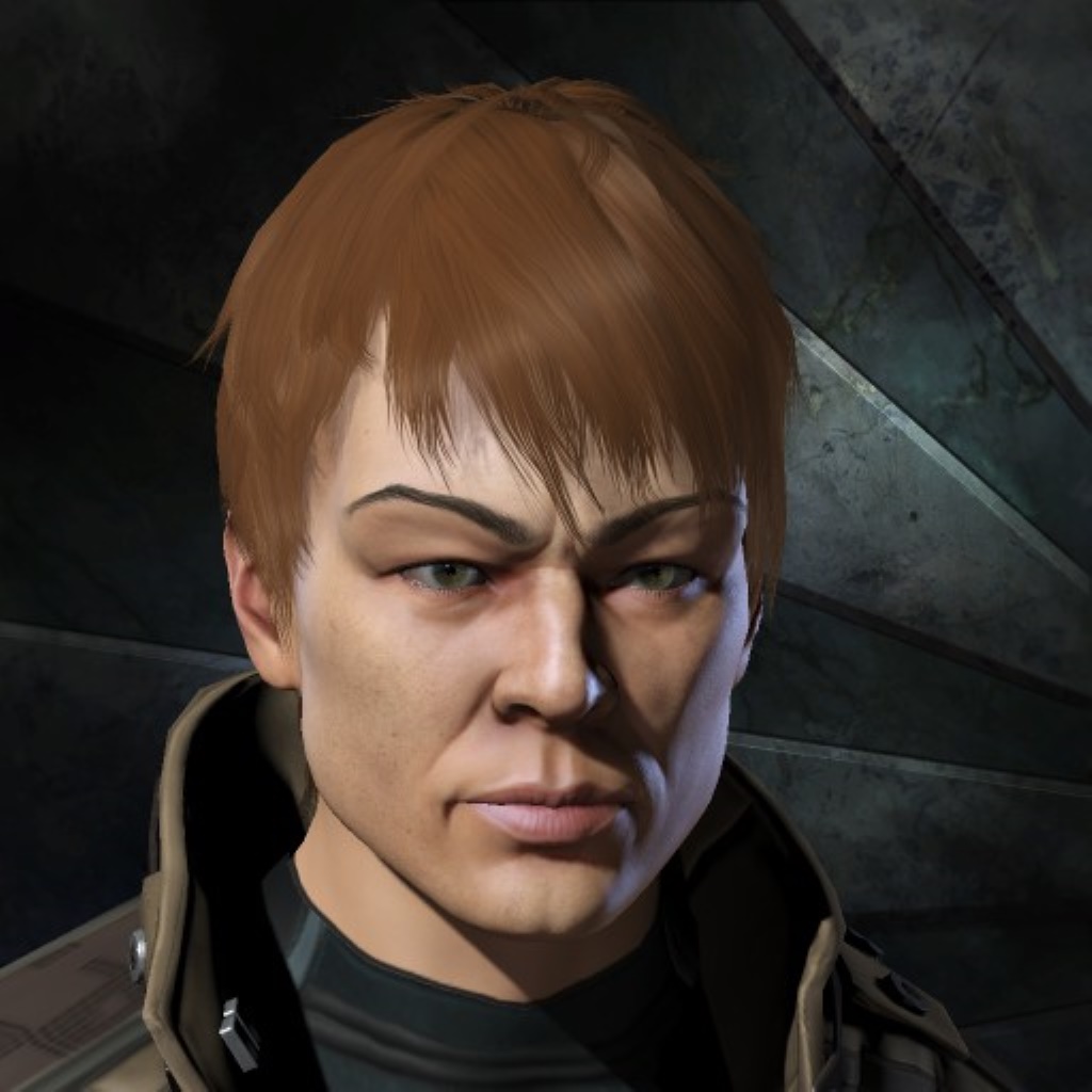 Jack Denitrace