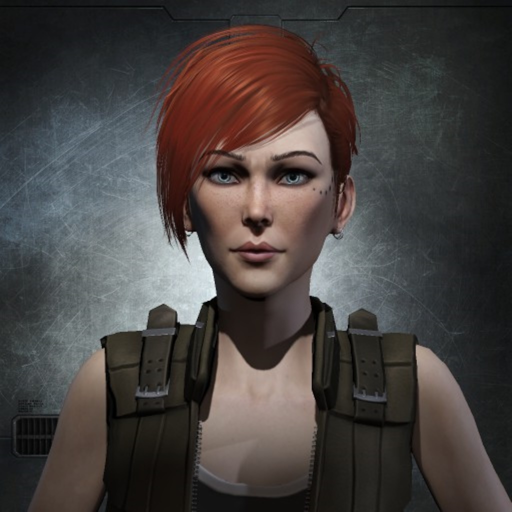 Lexxuria