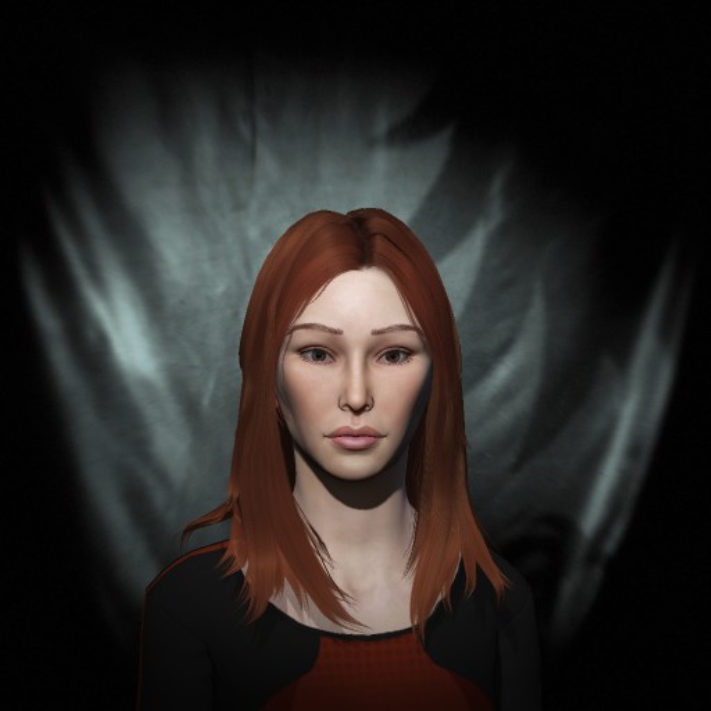 Ayla Kyari