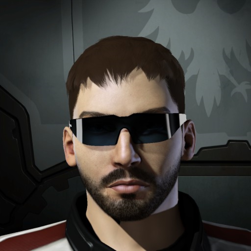 Kaylon Prime