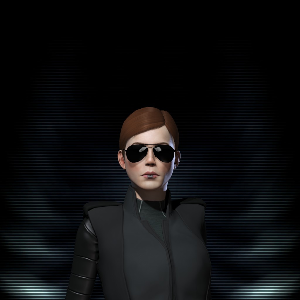 Aurora Beldrulf