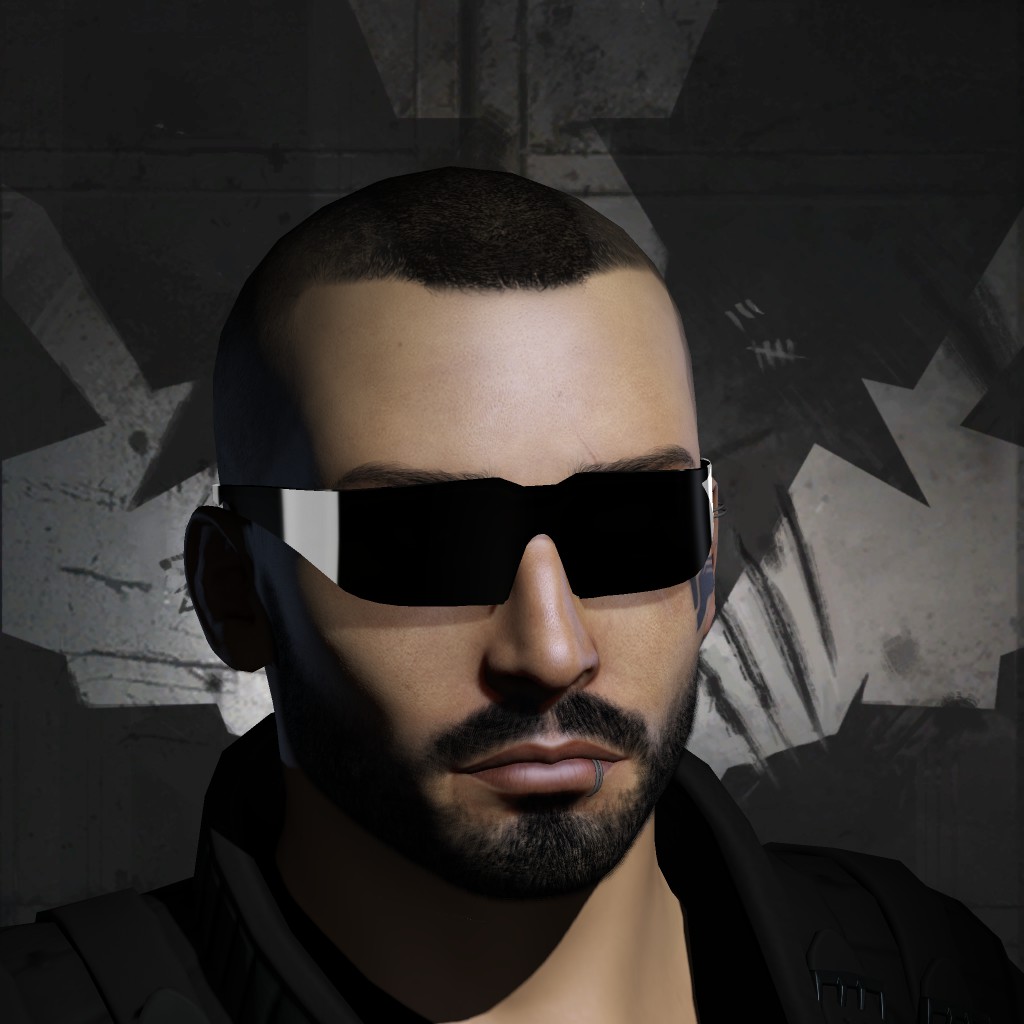 Artyom Vladimirovi4