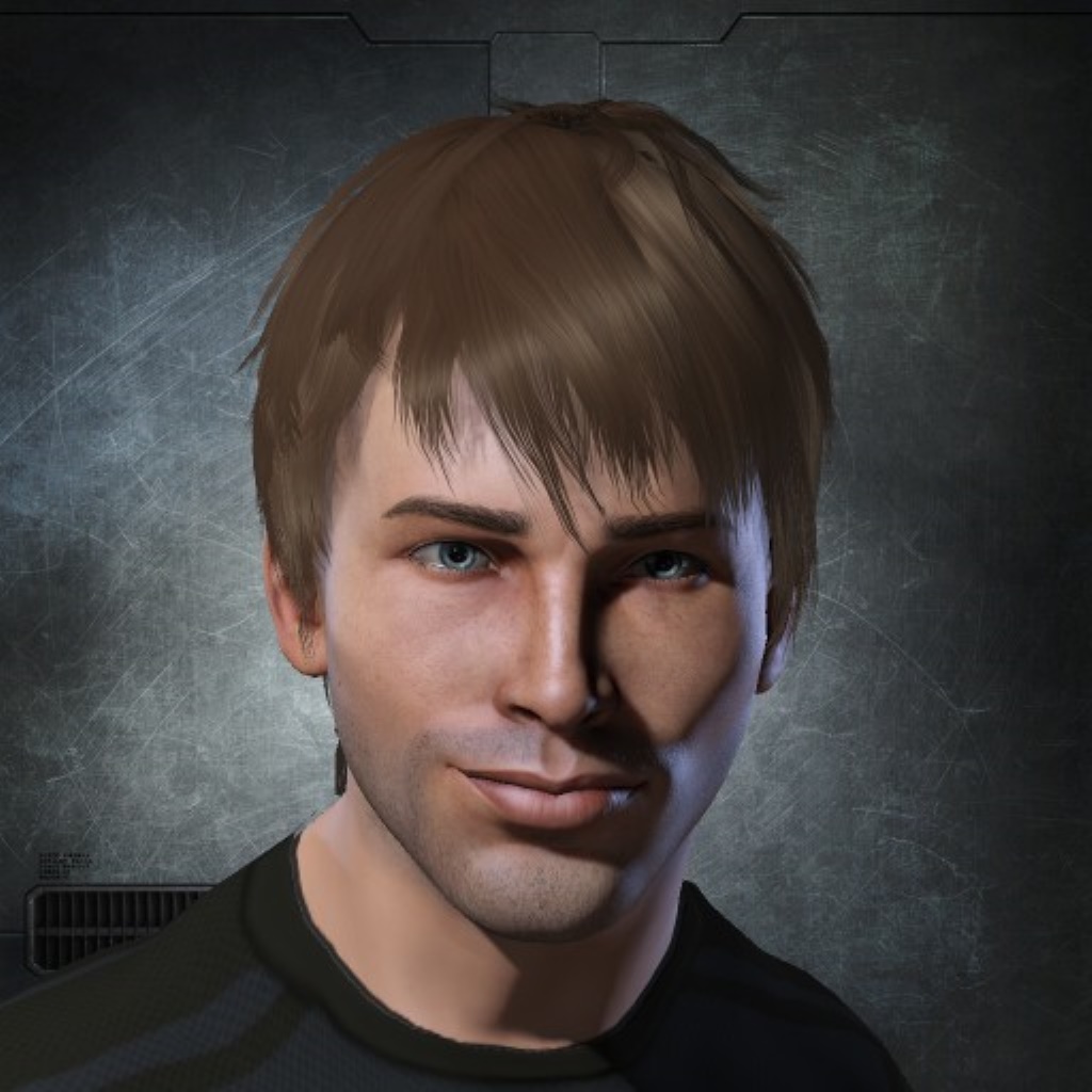 Zaqqin Linari