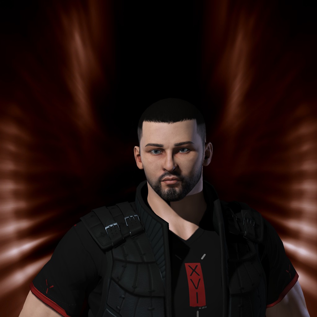 Andrey Selyakov1