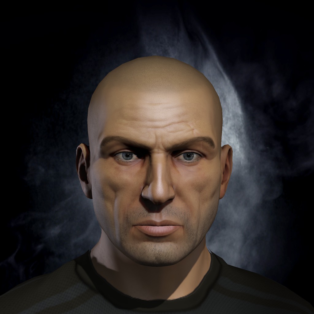 Rock Piotr