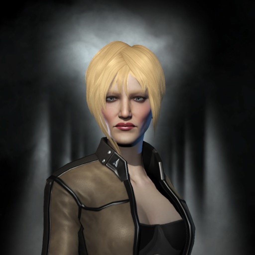 Ivankaa Trump