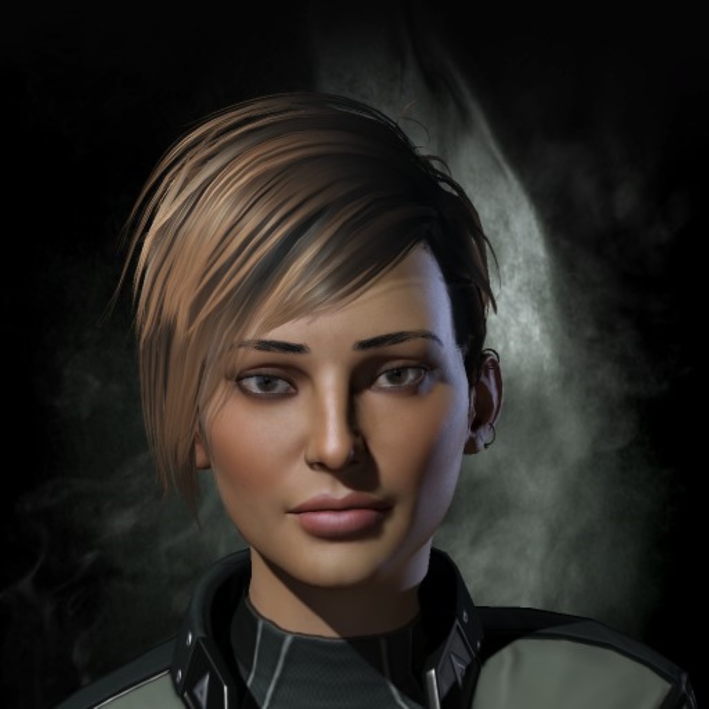 Niahty Kelmaln