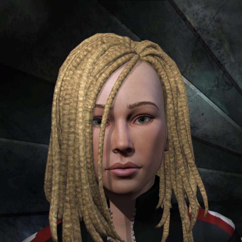 Ascedermis Saissore