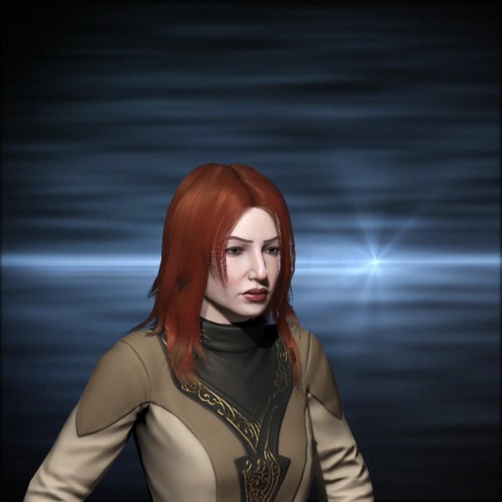 Armidi Dinsali