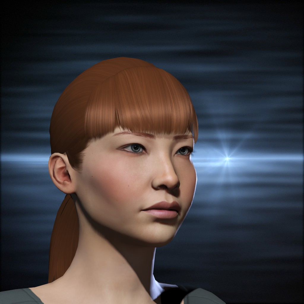 Pepper Sarum