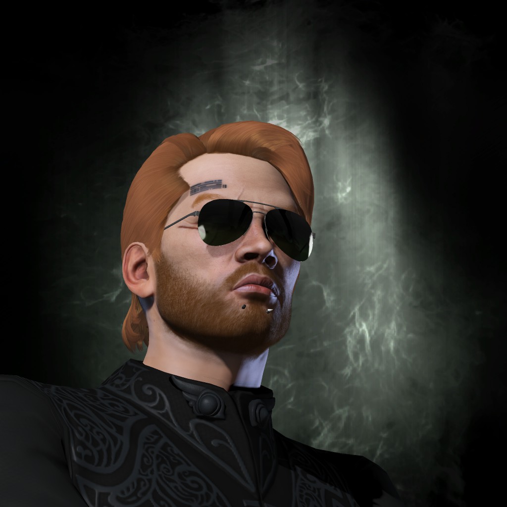 Zeim Erdinger