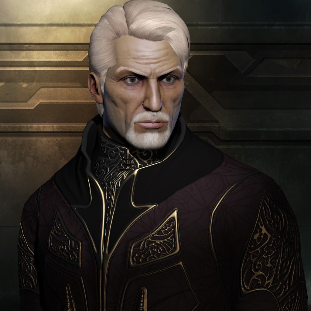 Ilon Quark