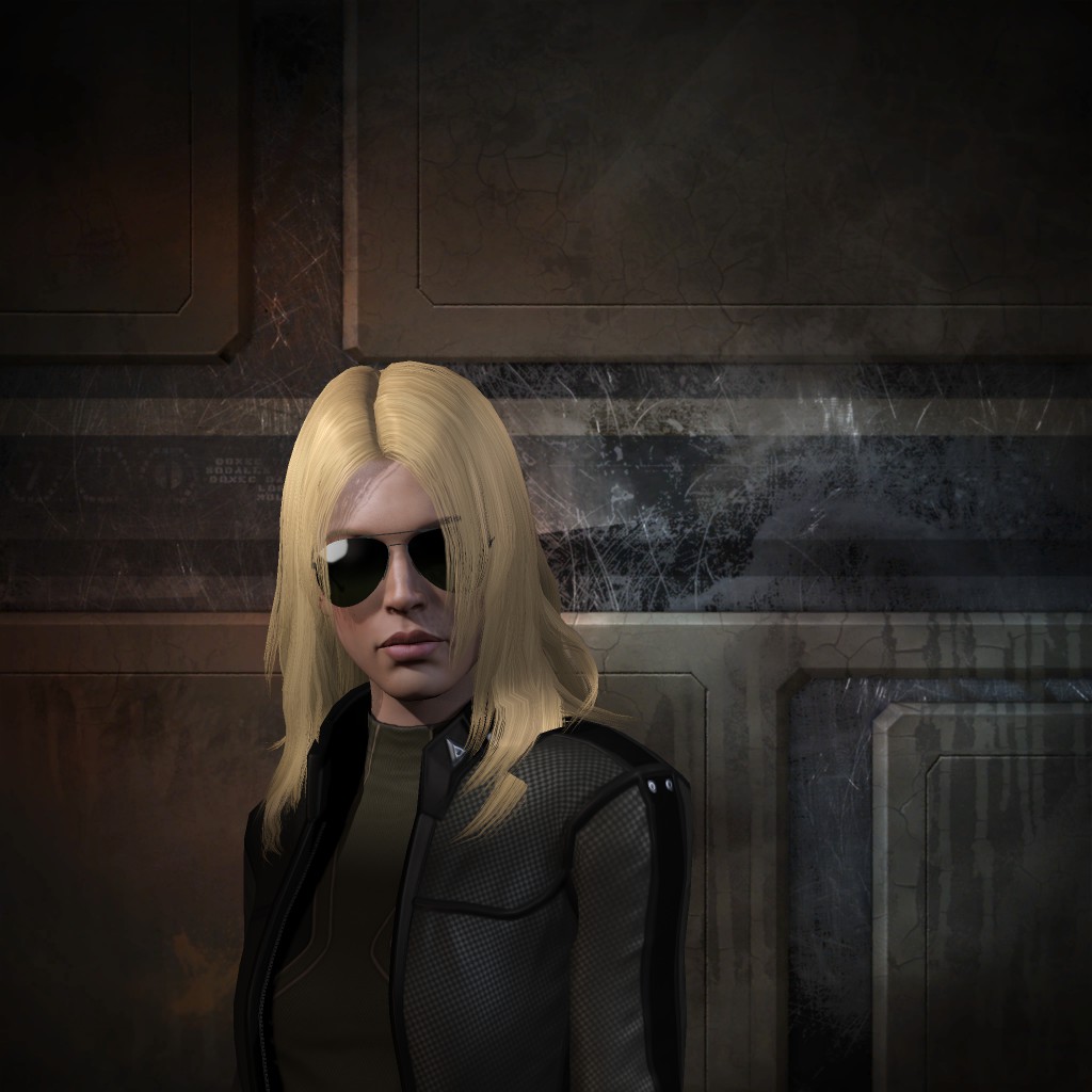 Annelith Talvanen