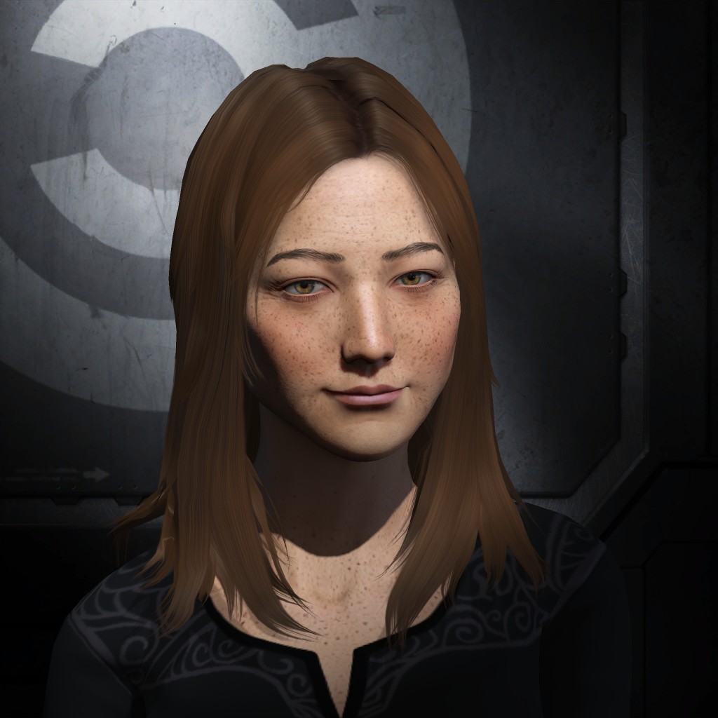 Mina Kynes