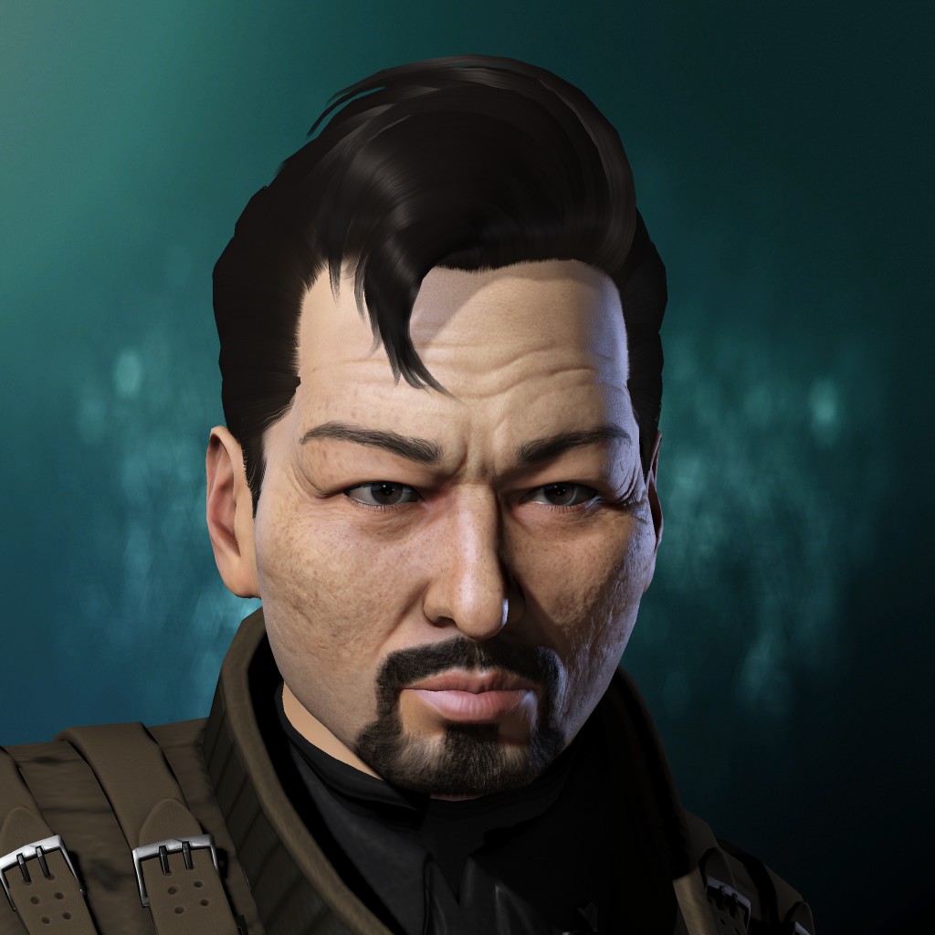 trudovik