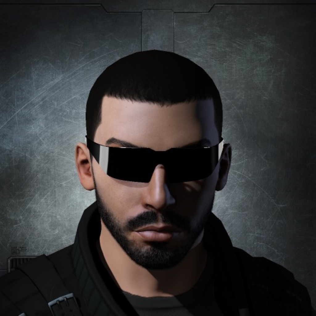Khorrok Surva