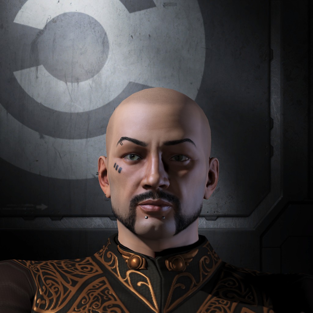 Jit Jouhinen