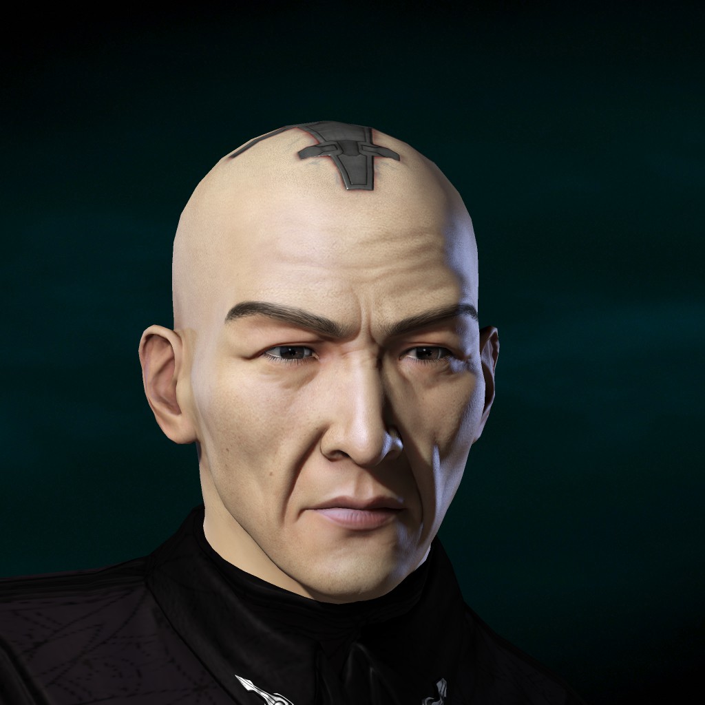 Gortt Greatfellow