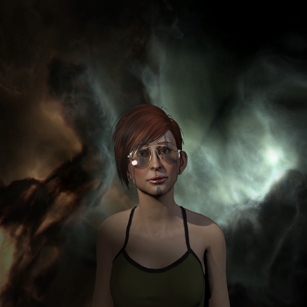 Ashdron Severasse