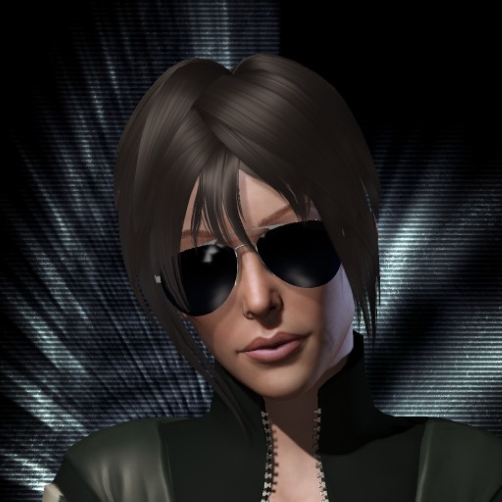 Jessicker Crendraven
