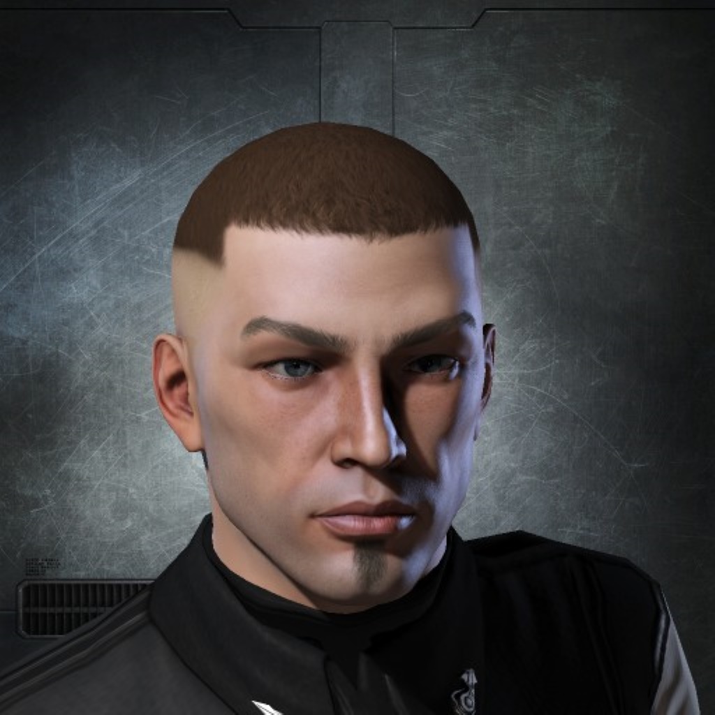 Ivan Pirkibol