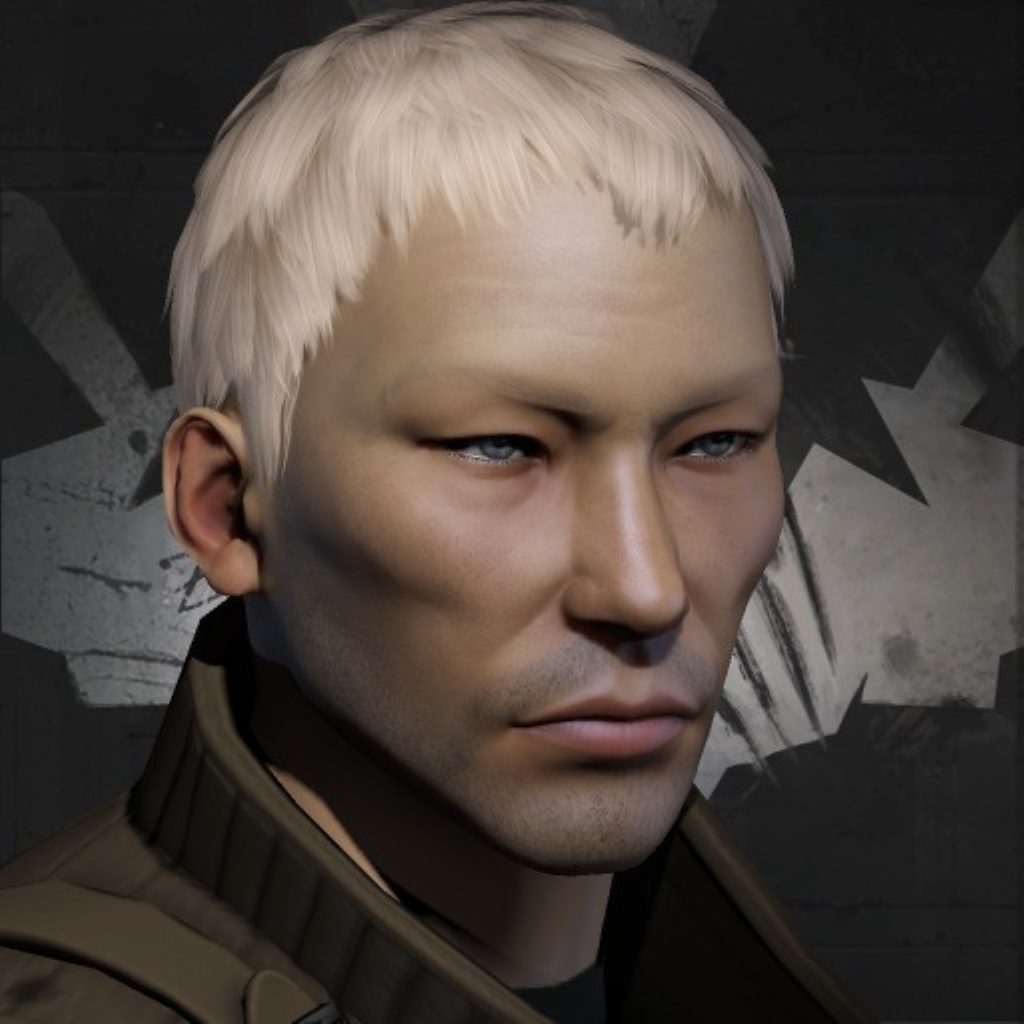 AnzuMOTI
