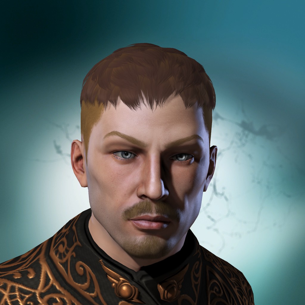 Mikey Hakomairos