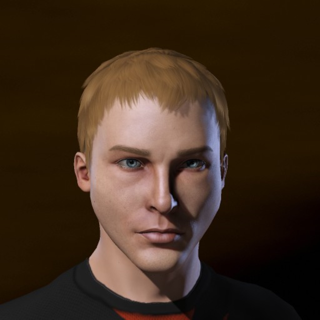 Manu Smitts