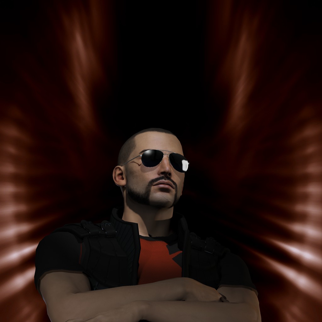 Taichi Ken