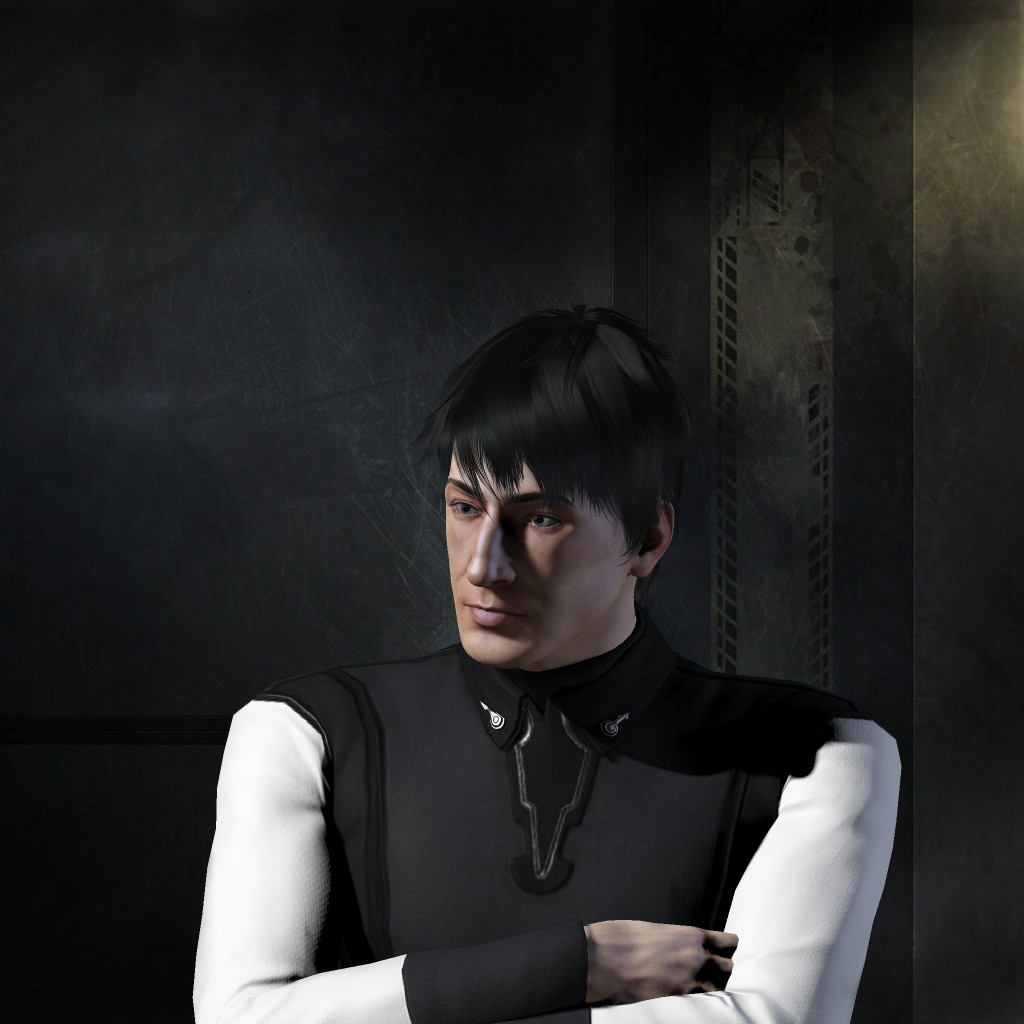 artur Aubaris