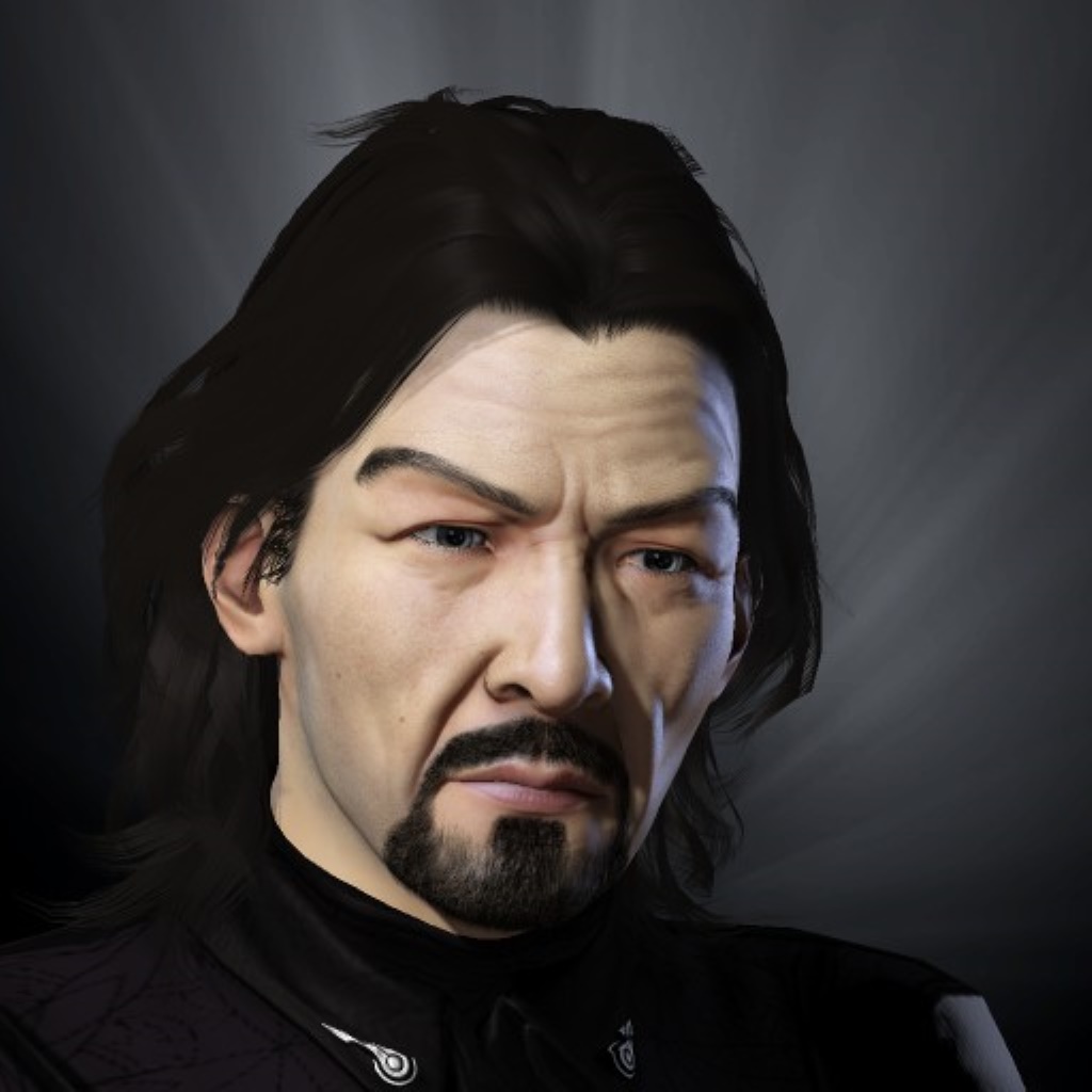 Ichimoku Torikoshi