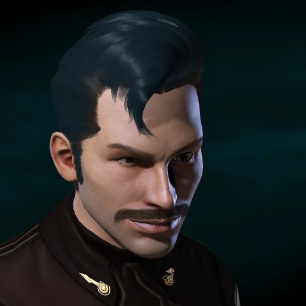 Grighoul Grighous